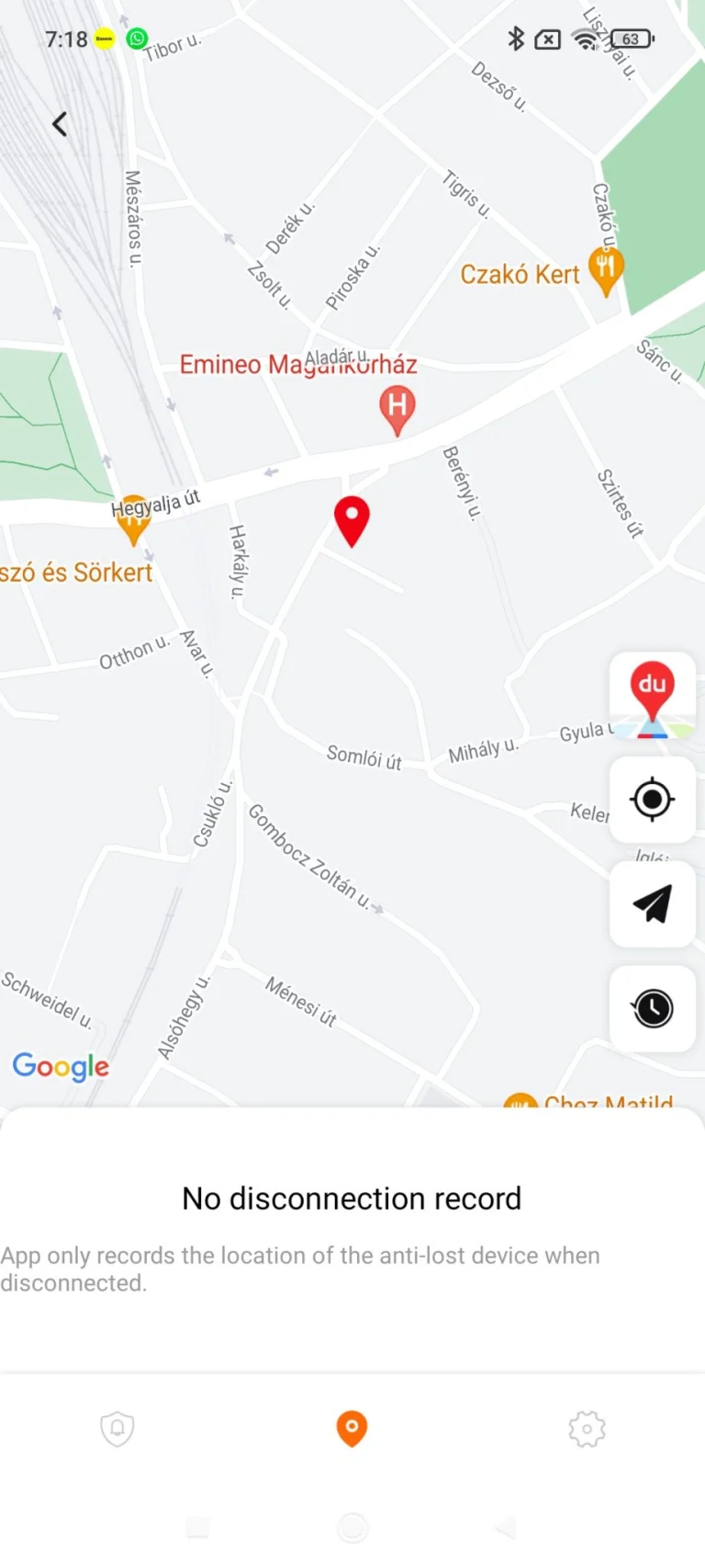 Vegyes felvágott újratöltve 21