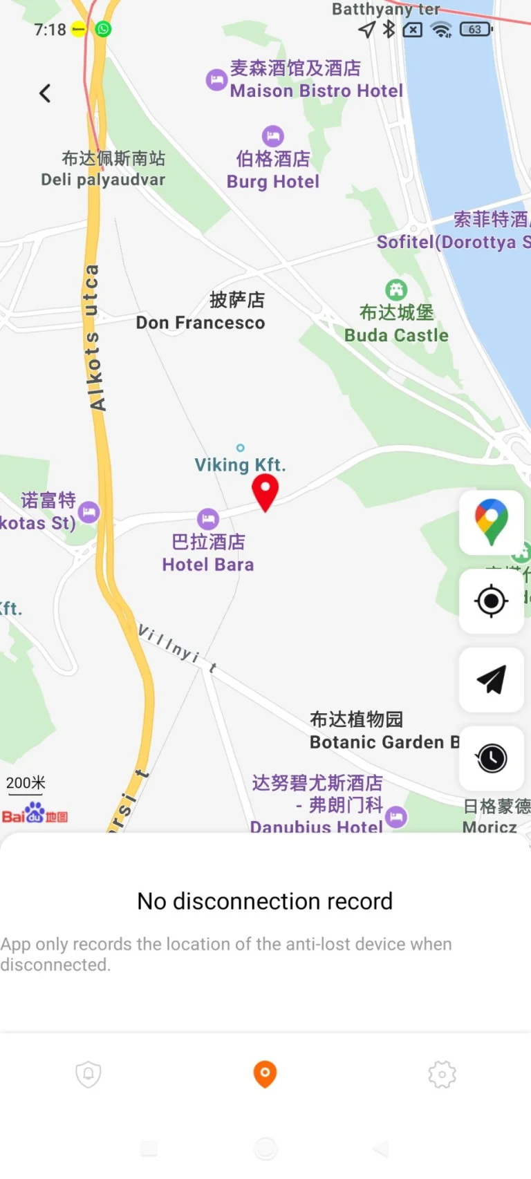 Vegyes felvágott újratöltve 22