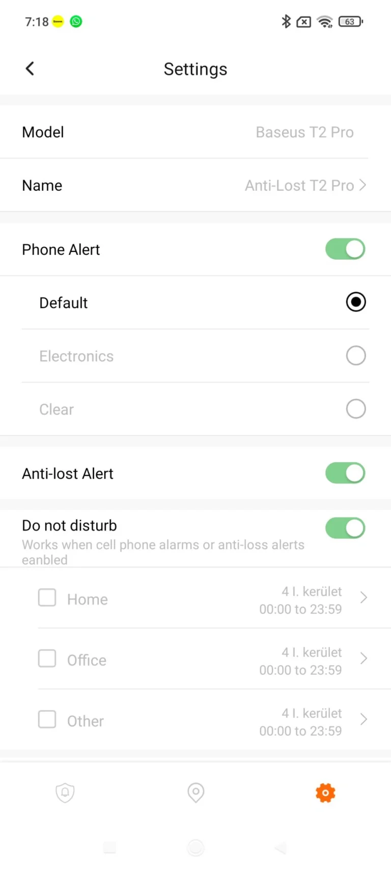 Vegyes felvágott újratöltve 23
