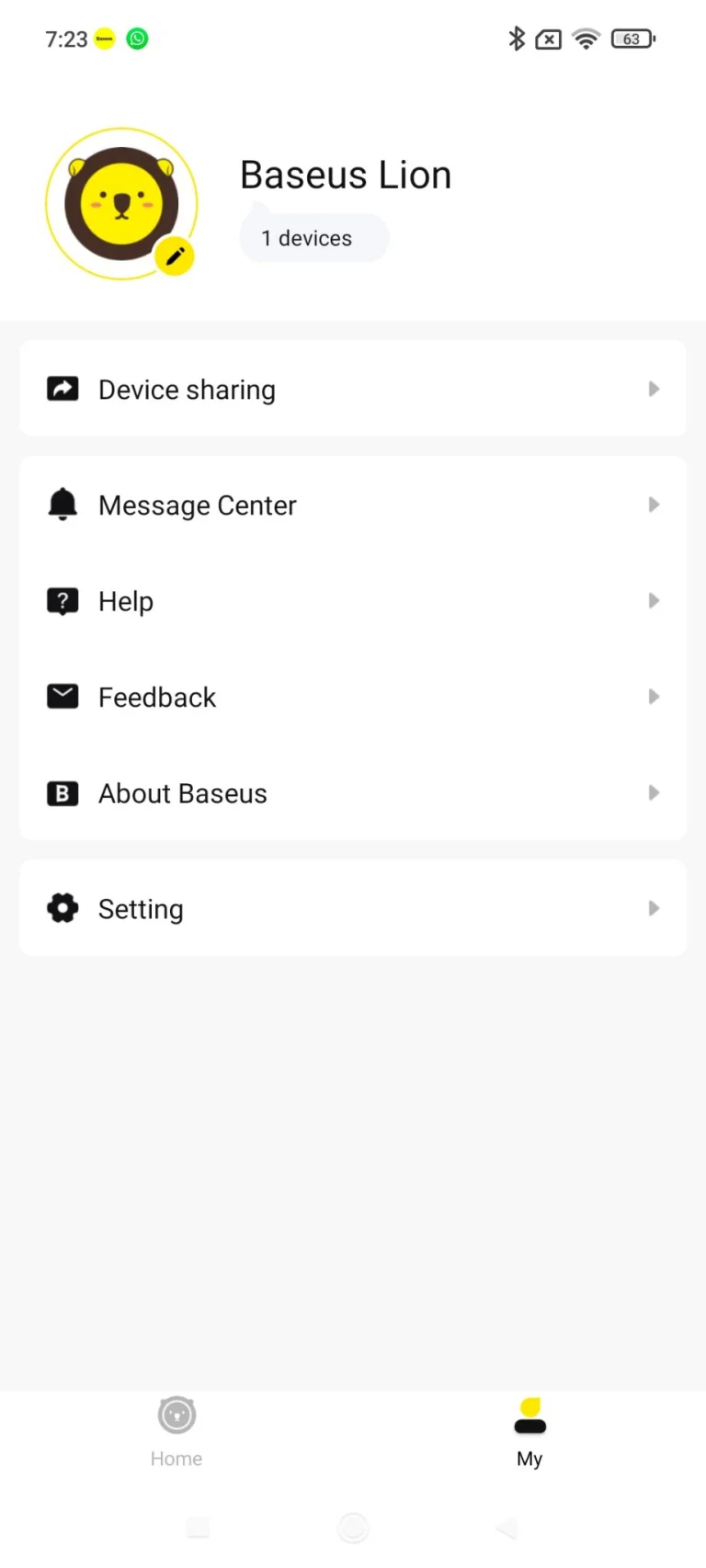 Vegyes felvágott újratöltve 24