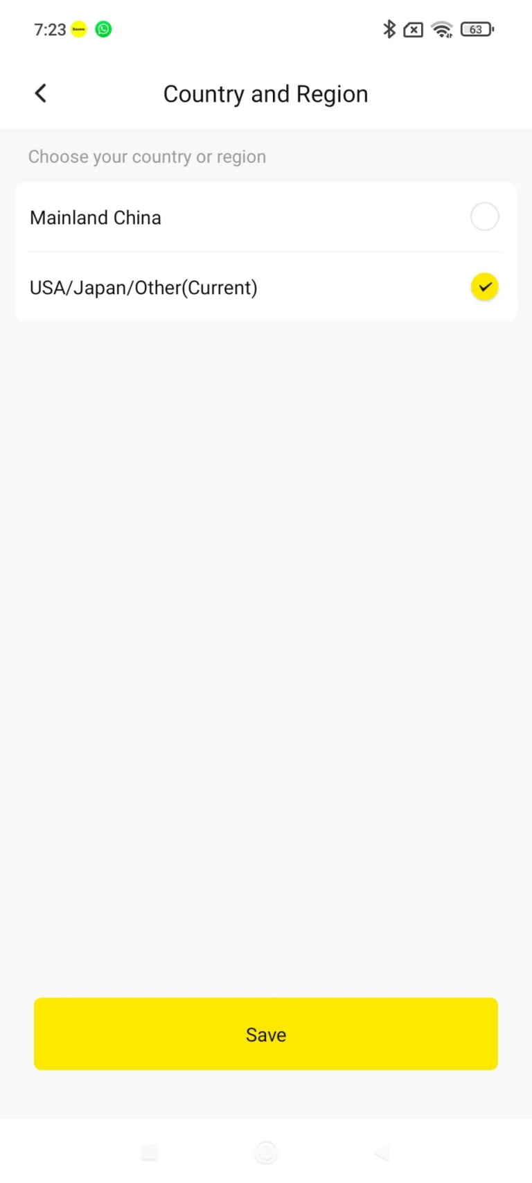 Vegyes felvágott újratöltve 25