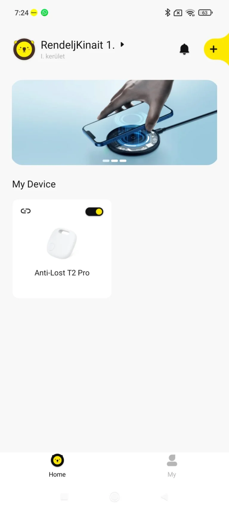 Vegyes felvágott újratöltve 26