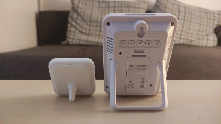 Vegyes felvágott újratöltve 8