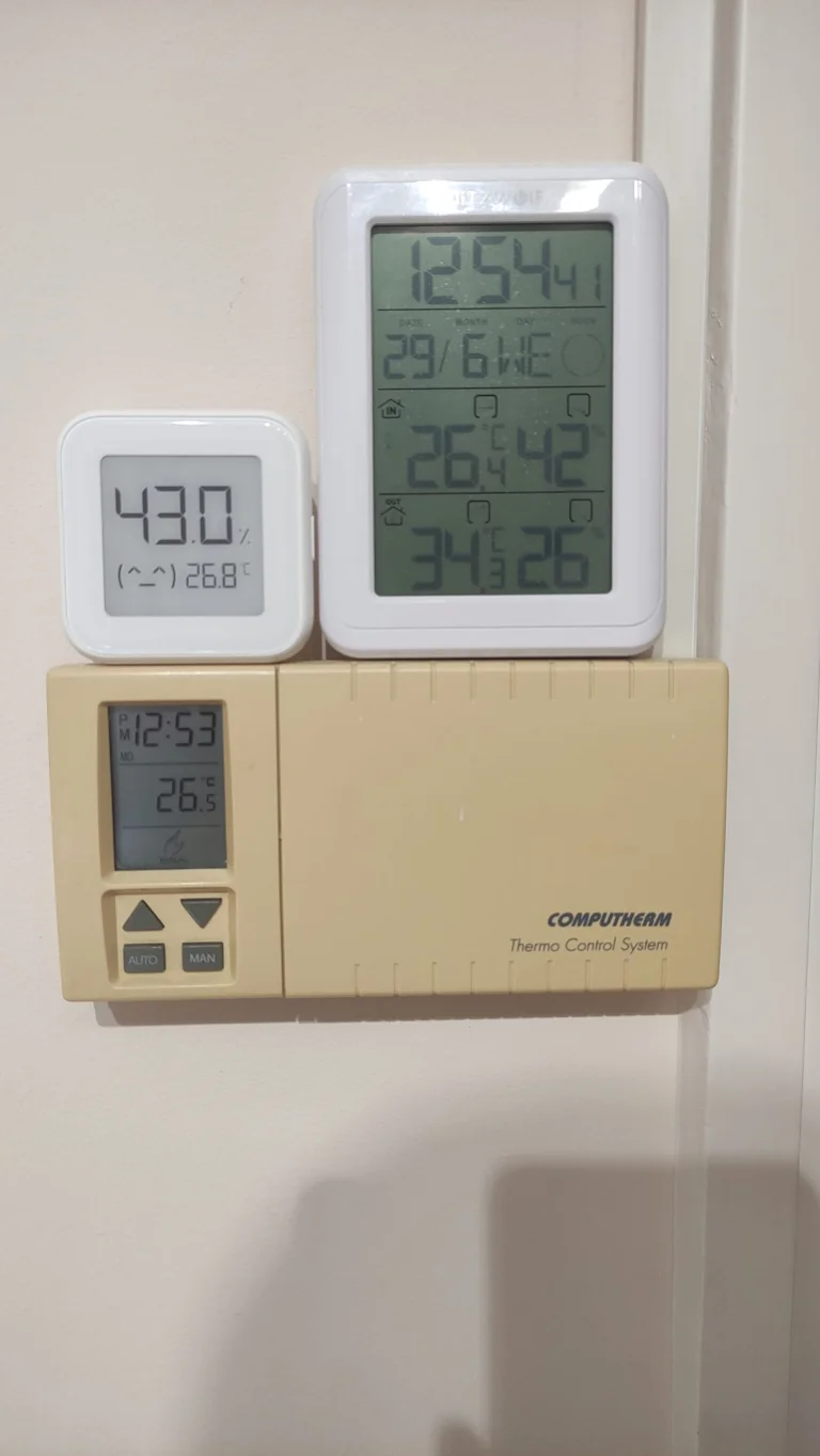 Vegyes felvágott újratöltve 9