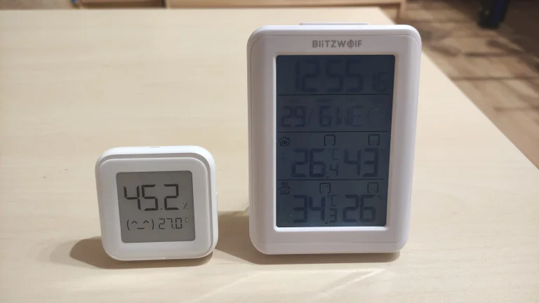 Vegyes felvágott újratöltve 7