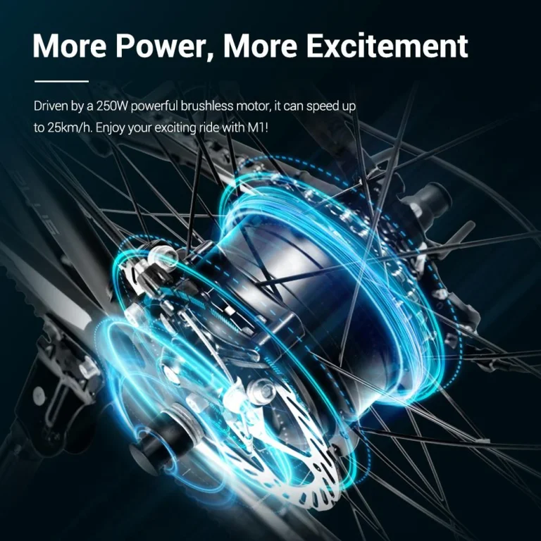 Geekmaxi karácsonyi vásáron nemcsak a hó esik 36