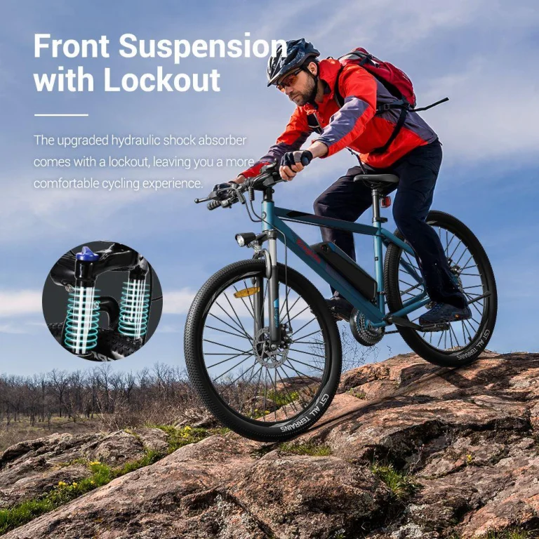 Geekmaxi karácsonyi vásáron nemcsak a hó esik 38