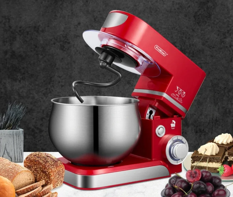 Ütős ajánlatokkal jelentkezik a 11. Crazy Thursday 2