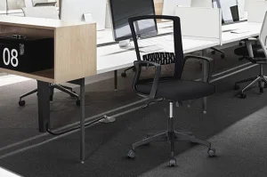 Szuperolcsó a Douxlife irodai forgószék EU raktárból