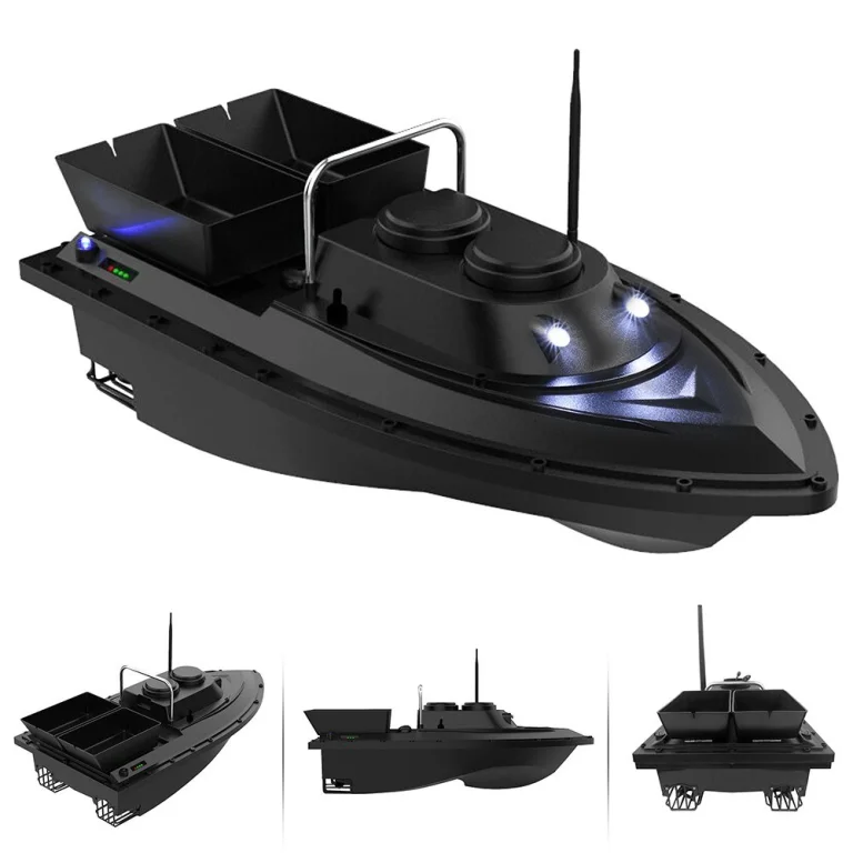 Tomtop akciós termékek válogatása a mai napra 20