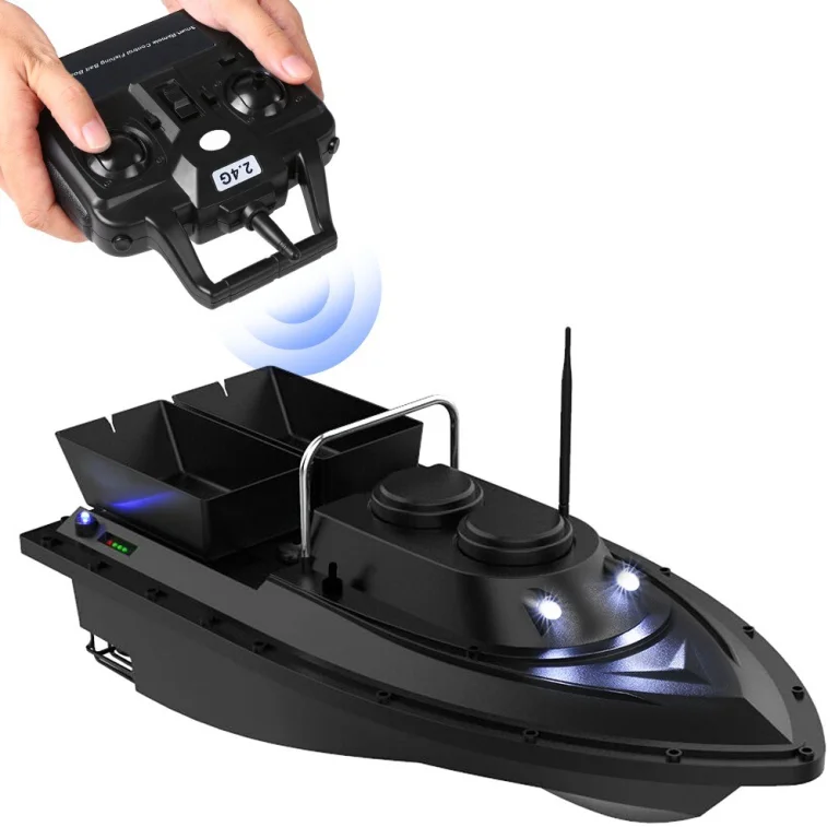 Tomtop akciós termékek válogatása a mai napra 18