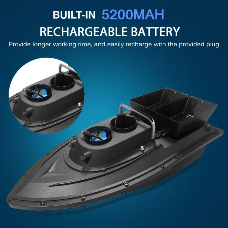 Tomtop akciós termékek válogatása a mai napra 19