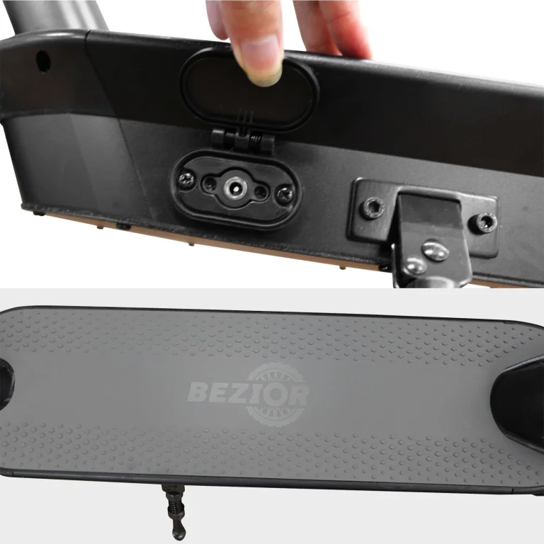 Tomtop akciós termékek válogatása a mai napra 12