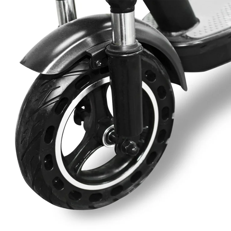 Tomtop akciós termékek válogatása a mai napra 11