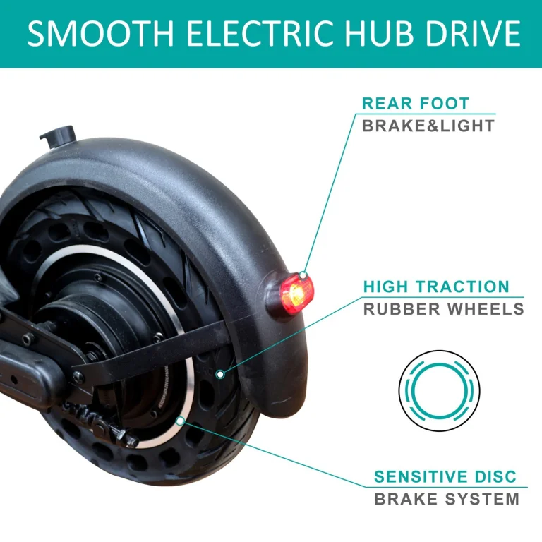 Tomtop akciós termékek válogatása a mai napra 10