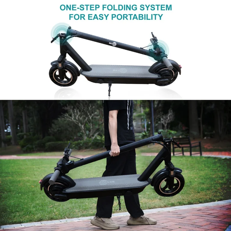 Tomtop akciós termékek válogatása a mai napra 9