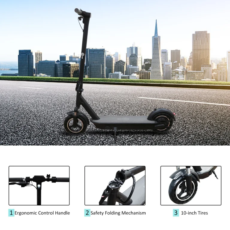 Tomtop akciós termékek válogatása a mai napra 8