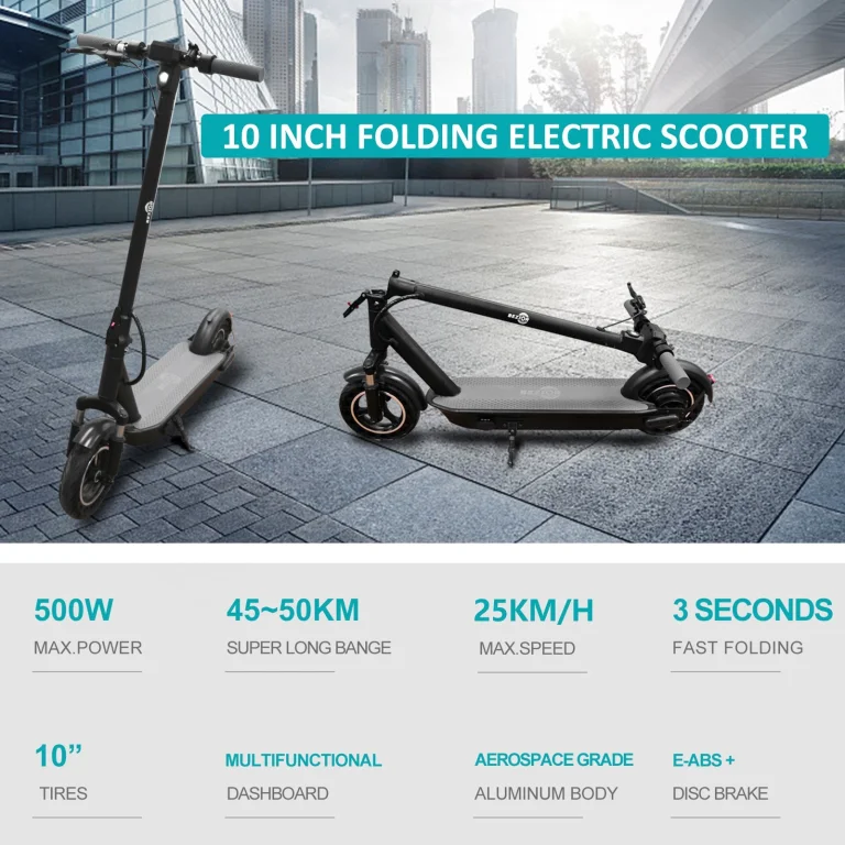 Tomtop akciós termékek válogatása a mai napra 7