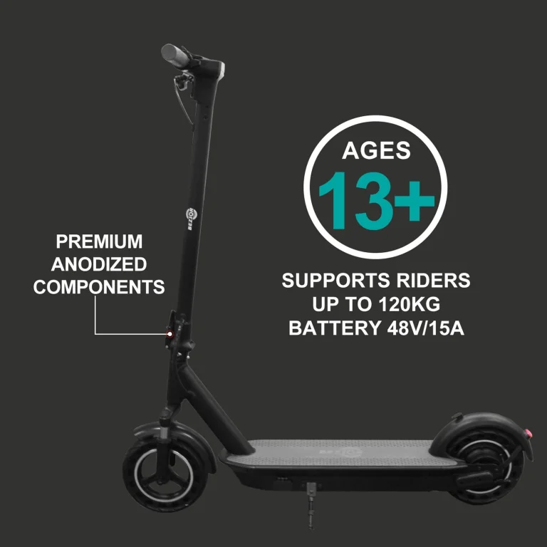 Tomtop akciós termékek válogatása a mai napra 6