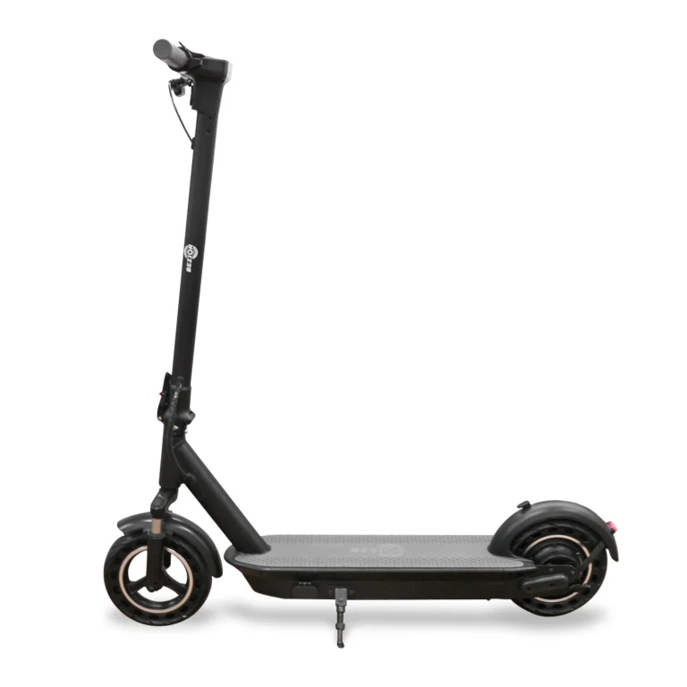 Tomtop akciós termékek válogatása a mai napra 2