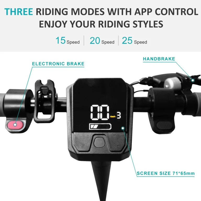 Tomtop akciós termékek válogatása a mai napra 3