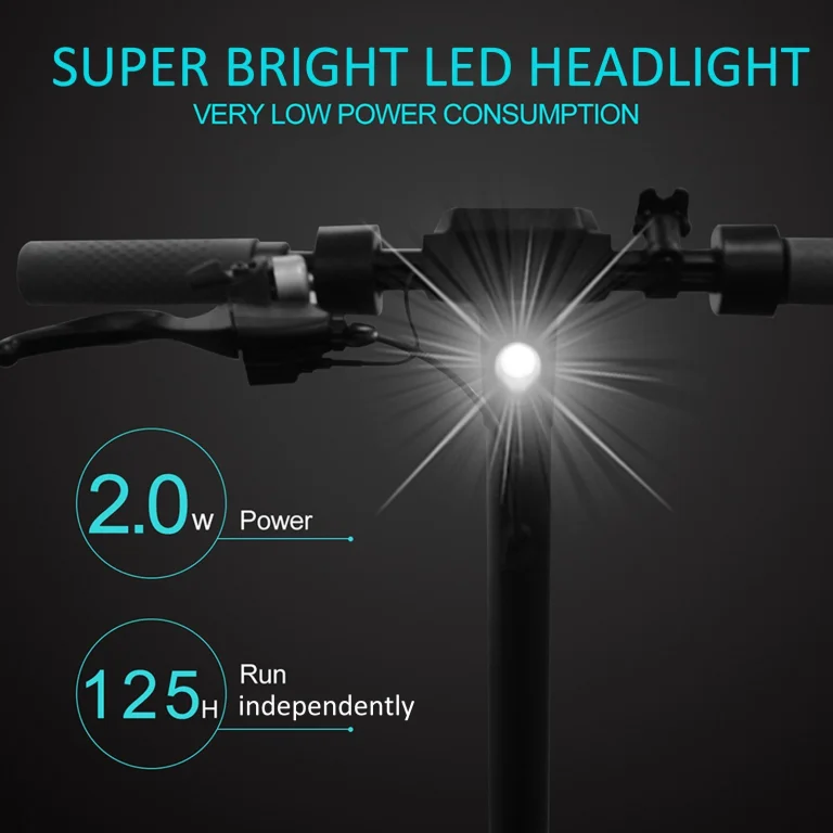 Tomtop akciós termékek válogatása a mai napra 5