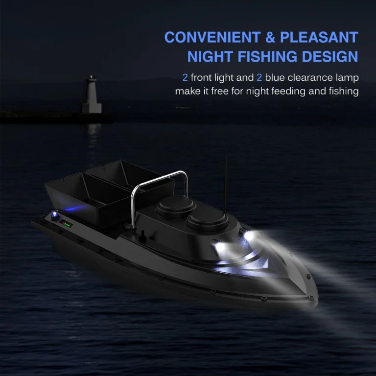 Tomtop akciós termékek válogatása a mai napra 16