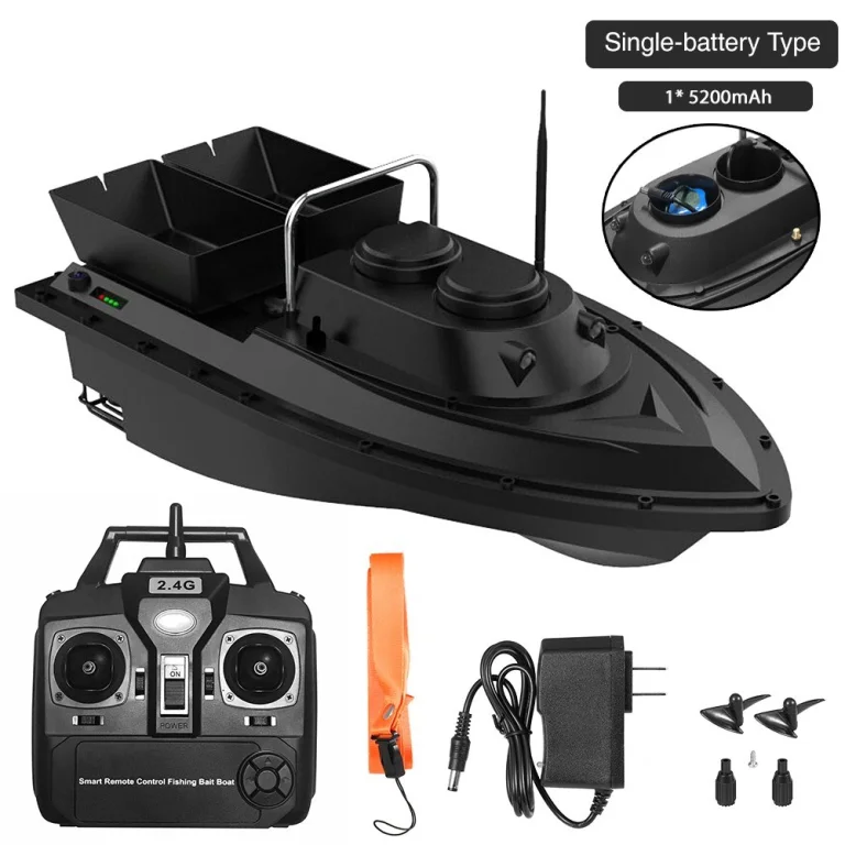 Tomtop akciós termékek válogatása a mai napra 15