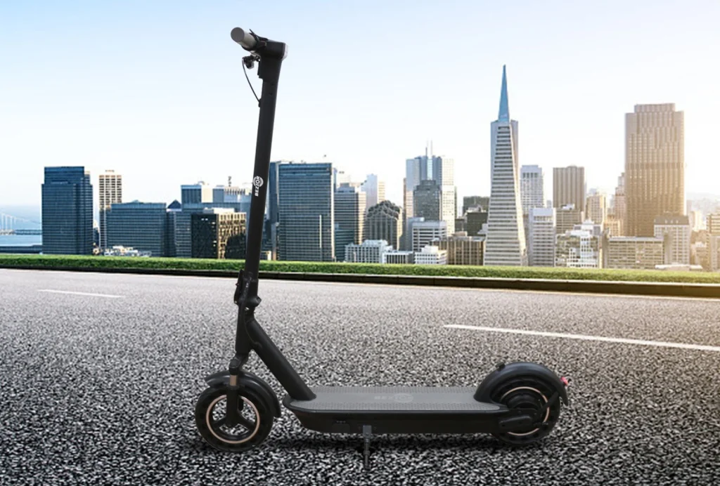 Tomtop akciós termékek válogatása a mai napra 1