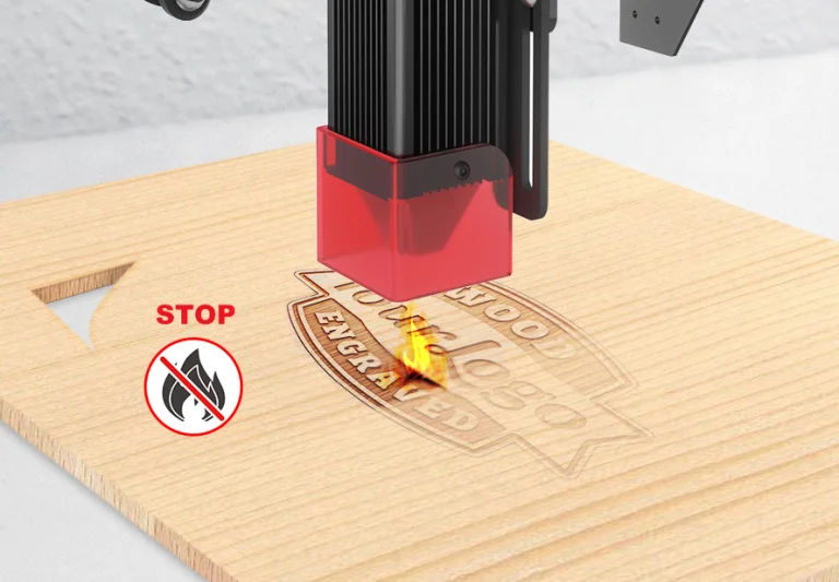 Longer Ray5 lézergravírozók kedvező áron a gyártótól 18