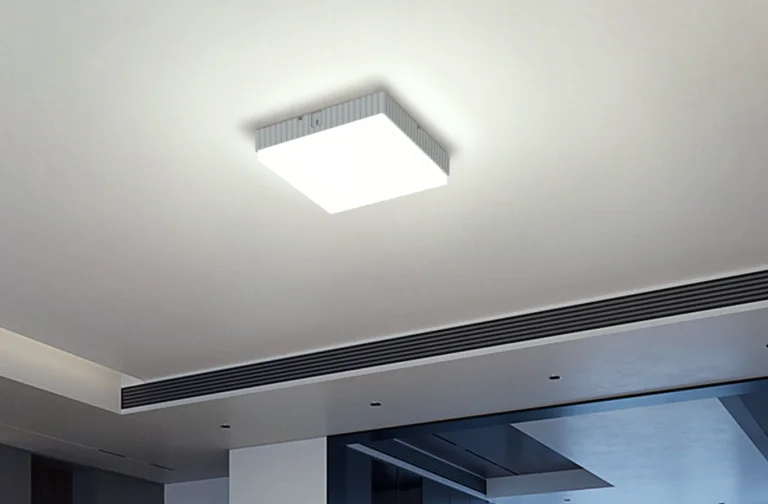 Váltsunk mennyezeti világításra olcsón 5