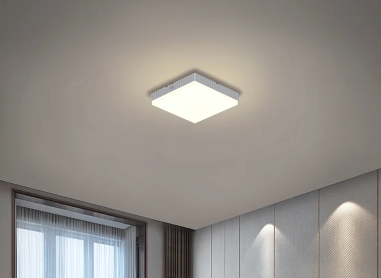 Váltsunk mennyezeti világításra olcsón 6