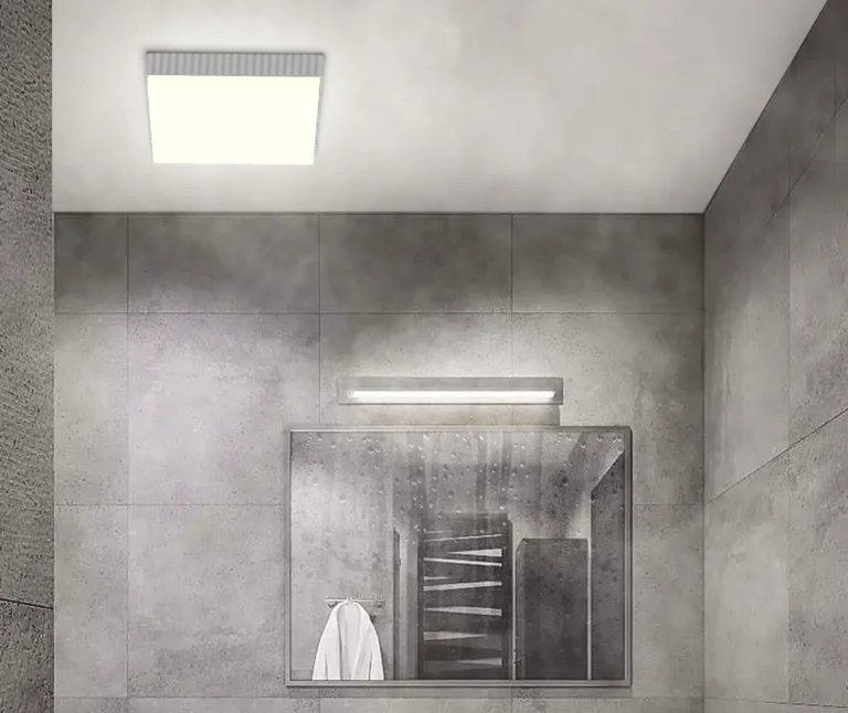 Váltsunk mennyezeti világításra olcsón 7