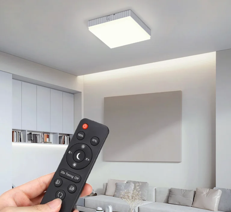 Váltsunk mennyezeti világításra olcsón 8