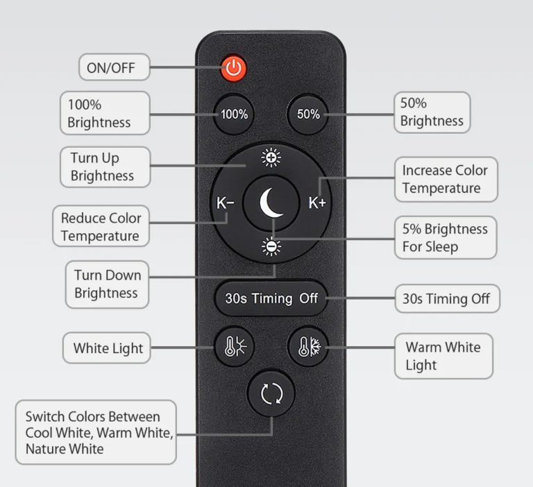 Váltsunk mennyezeti világításra olcsón 9