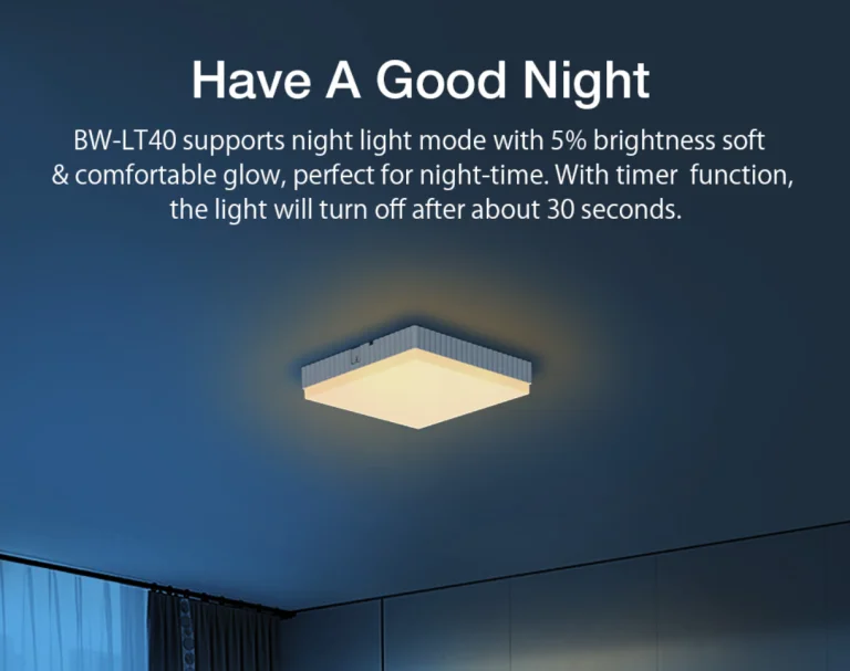 Váltsunk mennyezeti világításra olcsón 3