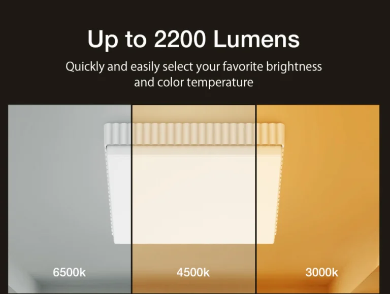 Váltsunk mennyezeti világításra olcsón 4