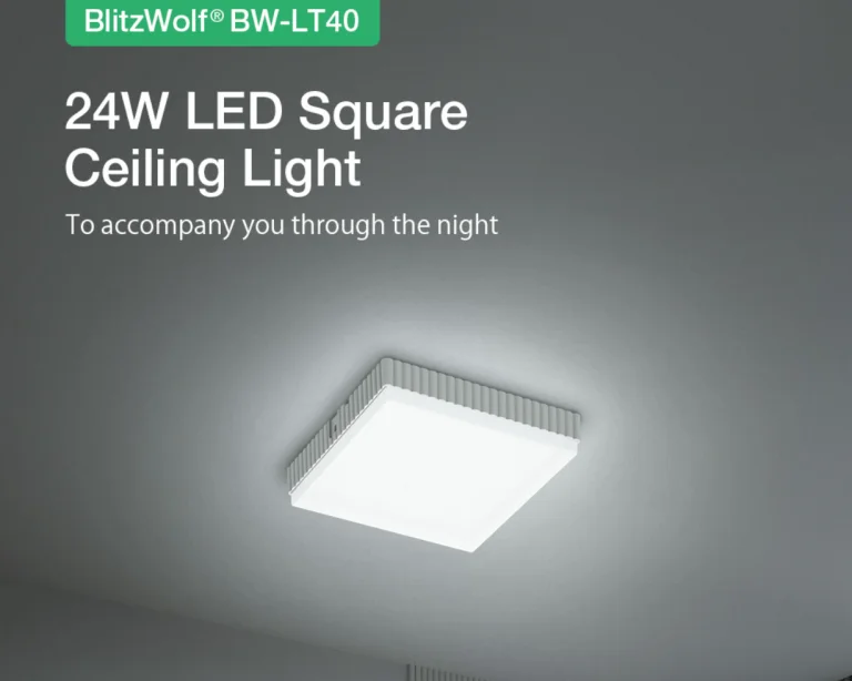 Váltsunk mennyezeti világításra olcsón 2