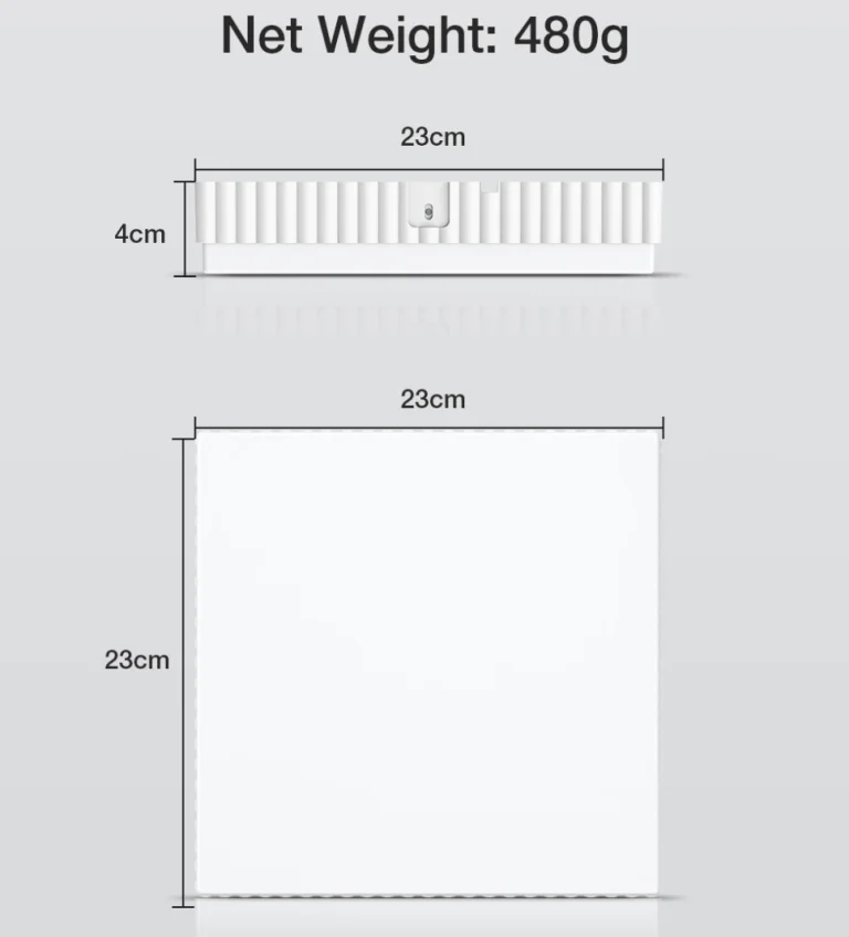 Váltsunk mennyezeti világításra olcsón 10