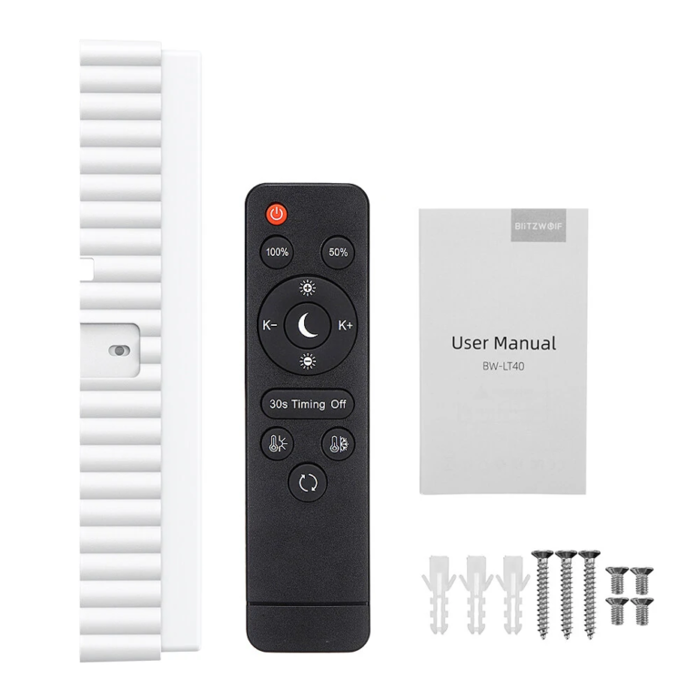 Váltsunk mennyezeti világításra olcsón 11