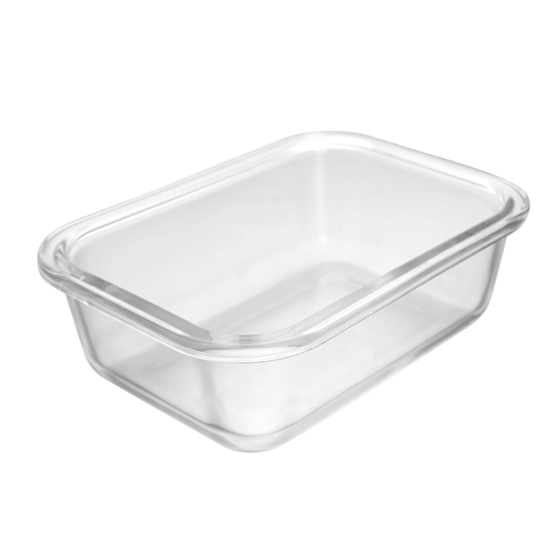 Ilyen edényekben érdemes tárolni a száraz élelmiszereket 8