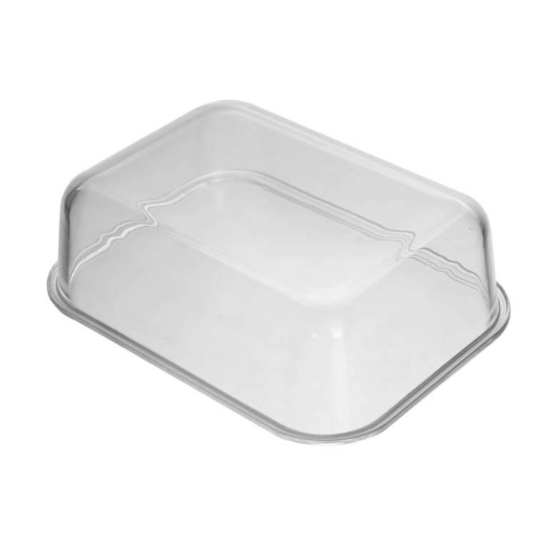 Ilyen edényekben érdemes tárolni a száraz élelmiszereket 9