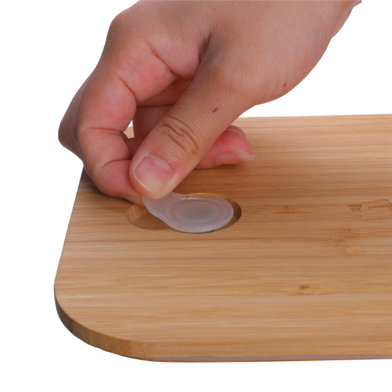 Ilyen edényekben érdemes tárolni a száraz élelmiszereket 6