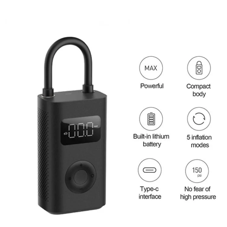 Xiaomi családhoz tartozó termékek akciója a Hekkán 2