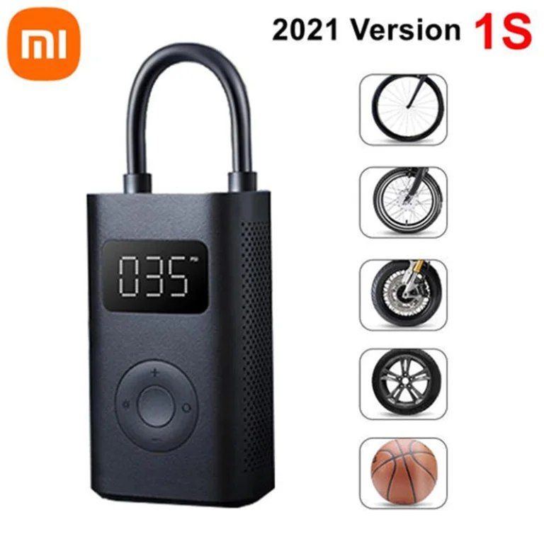 Xiaomi családhoz tartozó termékek akciója a Hekkán 3