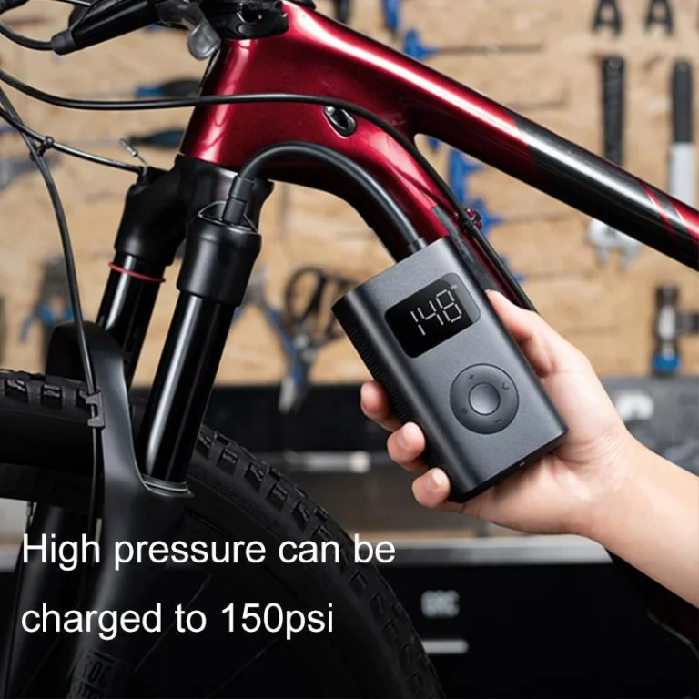 Xiaomi családhoz tartozó termékek akciója a Hekkán 5