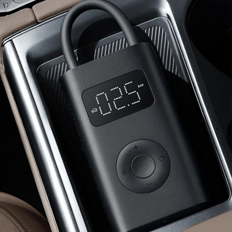 Xiaomi családhoz tartozó termékek akciója a Hekkán 6