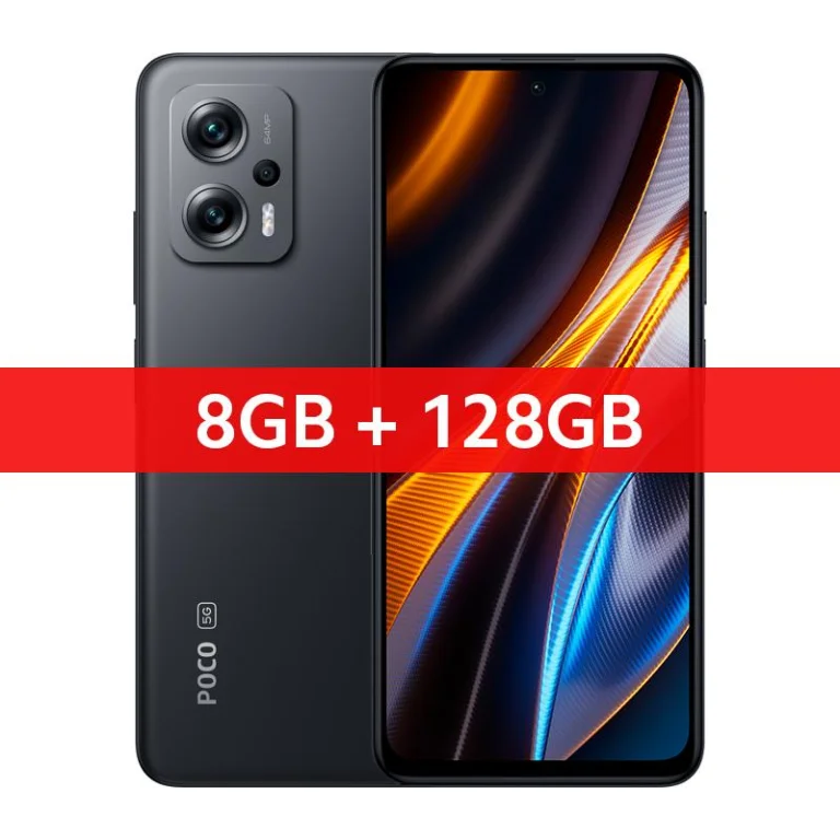 Xiaomi családhoz tartozó termékek akciója a Hekkán 9