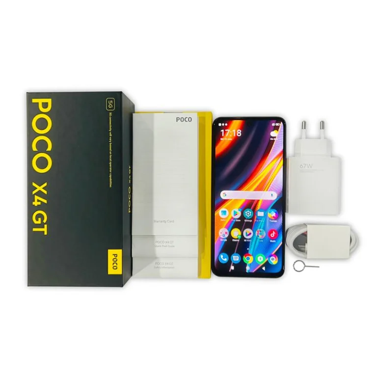 Xiaomi családhoz tartozó termékek akciója a Hekkán 11