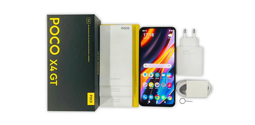 Xiaomi családhoz tartozó termékek akciója a Hekkán 1